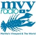 MVY RADIO - FM 92.7